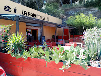 Photos du propriétaire du Restaurant La Parenthèse à Aubagne - n°15