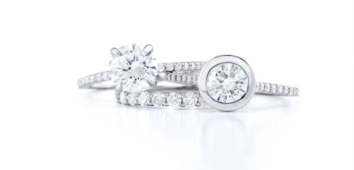 Jeweler «DND Jewelers», reviews and photos, 1988 William St, Fredericksburg, VA 22401, USA