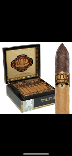 Tobacco Shop «Western Tobacco», reviews and photos, 29133 S Western Ave, Rancho Palos Verdes, CA 90275, USA