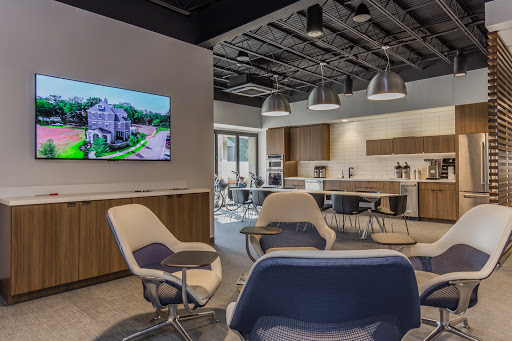 Real Estate Agency «Coldwell Banker Caine», reviews and photos, 111 Williams St, Greenville, SC 29601, USA