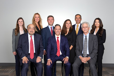 Consultants in Ophthalmic Facial Plastic Surgery - Dearborn - Consultants in Ophthalmic Facial Plastic Surgery - Dearborn