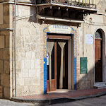 Photo n°1 de l'avis de Carmelino.i fait le 11/02/2024 à 13:27 sur le  Panificio Don Bosco Societa Cooperativa à Riesi