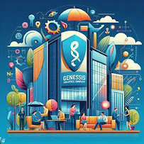 Genesis Insurance Company - Photo 3 - Car repair in Scranton, PA, Scranton