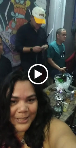 Lounge «Playroom NYC», reviews and photos, 3964 10th Ave, New York, NY 10034, USA