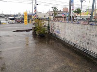barber craft jack バーバークラフトジャック うるま店