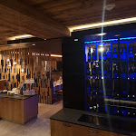 Photo n°1 de l'avis de Don.a fait le 14/02/2020 à 12:46 sur le  Hotel Almhof Call à San Vigilio di Marebbe