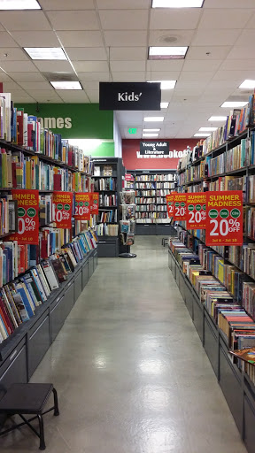 Book Store «Book Off USA», reviews and photos, 21712 Hawthorne Blvd # 290, Torrance, CA 90503, USA