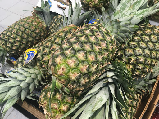 Supermarket «ALDI», reviews and photos, 270 Amherst St, Nashua, NH 03063, USA