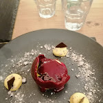 Photo n°2 de l'avis de Alessandro.a fait le 02/06/2020 à 14:41 sur le  Osteria la Bajona à Bormio