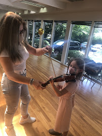 European School of Music - Photo 8 - Car repair in Atlanta, GA, Atlanta