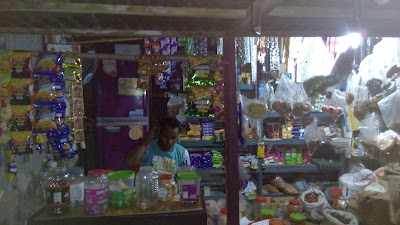 Photos of Nurruzzaman Store