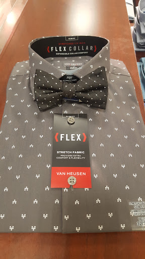 Department Store «JCPenney», reviews and photos, 8568 E 49th Ave, Denver, CO 80238, USA