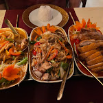 Photo n°1 de l'avis de Nadine.� fait le 13/01/2024 à 19:05 sur le  Wilbergerhof RoyalThai à Horn-Bad Meinberg