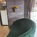 Photo n°6 de l'avis de Paola.e fait le 25/02/2023 à 17:56 sur le  Il Padellino à Rome