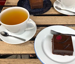 Bó Pastisseria photo