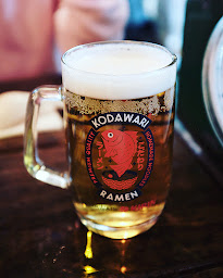 Photo n°81 de Kodawari Ramen à Paris ()