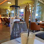 Photo n°2 de l'avis de MCL. fait le 23/03/2024 à 11:14 sur le  Café Scubo à Zingst