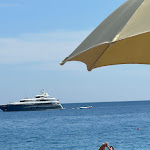 Photo n°15 de l'avis de Teri.e fait le 06/10/2023 à 23:15 sur le  Albergo Vello D'oro à Taormina