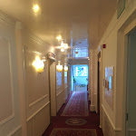 Photo n°20 de l'avis de Make.y fait le 15/06/2019 à 05:03 sur le  Hotel Goldener Adler à Klausen