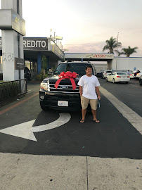 Value Trade - Photo 8 - Car repair in Buena Park, CA, Fullerton