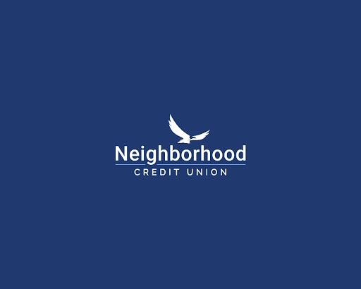 Credit Union «Neighborhood Credit Union», reviews and photos