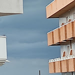 Photo n°1 de l'avis de roberto.o fait le 17/07/2021 à 20:28 sur le  Hotel Principe à Alba Adriatica