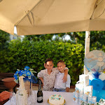 Photo n°3 de l'avis de Francesco.i fait le 12/06/2022 à 17:05 sur le  Agriturismo Tirone à Naples