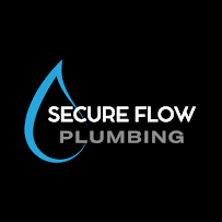 Secure Flow Plumbing - Photo 8 - Car repair in , Murrieta