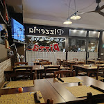 Photo n°3 de l'avis de pietro.a fait le 02/12/2023 à 09:50 sur le  VOGLIA DI PIZZA ON THE ROAD & MUSIC à Santa Maria degli Angeli