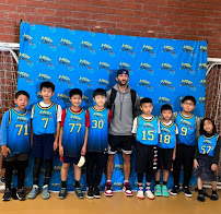 3K Basketball - Photo 8 - Car repair in , West Covina