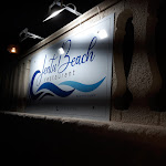 Photo n°5 de l'avis de Giorgio.e fait le 26/08/2020 à 21:56 sur le  Jentu Beach Restaurant à Taranto