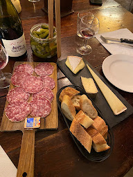 Photo n°42 de Robert et Louise à Paris ()