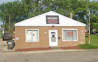 nedeski auto works - Photo 2 - Car repair in Toledo, OH, Toledo