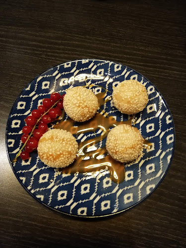 Henryka Sienkiewicza 39, 90-114 Łódź