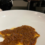 Photo n°4 de l'avis de Carlo. fait le 19/03/2023 à 21:23 sur le  Filippo - Ristorante a Pietrasanta à Pietrasanta