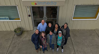 Immedia - Photo 4 - Car repair in Tacoma, WA, Tacoma
