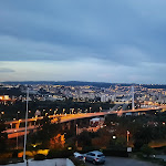 Photo n°7 de l'avis de Marcel.c fait le 03/05/2023 à 08:37 sur le  Hotel D. Luís - Coimbra à Coimbra