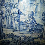 Photo n°25 de l'avis de Fernando.a fait le 04/11/2019 à 14:51 sur le  Hotel Convento de São Paulo à Redondo