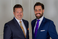 The Morgan Law Group - Photo 4 - Car repair in Gulfport, MS, Gulfport