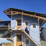 Photo n°1 de l'avis de Katia.r fait le 05/03/2023 à 13:29 sur le  Agribenessere agli abatti à Barge