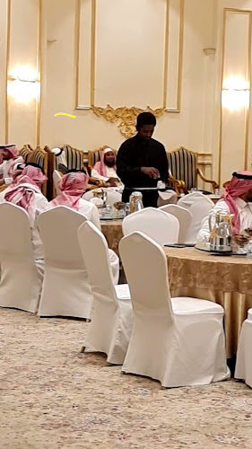 قاعة نرسيان للاحتفالات - أخرى