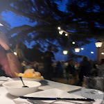 Photo n°2 de l'avis de chiara.b fait le 12/07/2023 à 16:41 sur le  Trattoria al Giardino da Giamburesti à Mondavio