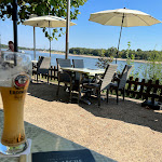 Photo n°3 de l'avis de Tanya. fait le 25/08/2022 à 14:29 sur le  Restaurant Zur Arche à Voerde