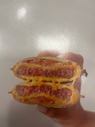 Photo n°12 de KOgourmand snack à Épinal ()