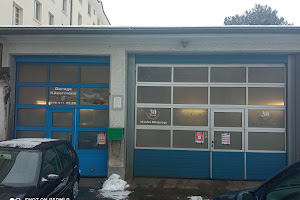 Tinu's Garage GmbH