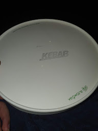 Photo n°12 de La Poutine Française à Limoges ()