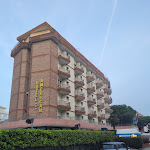 Photo n°1 de l'avis de Ivica. fait le 11/04/2024 à 04:29 sur le  Hotel American à Jesolo