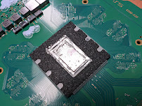 Game Republik - Photo 3 - Car repair in Austin, TX, Austin