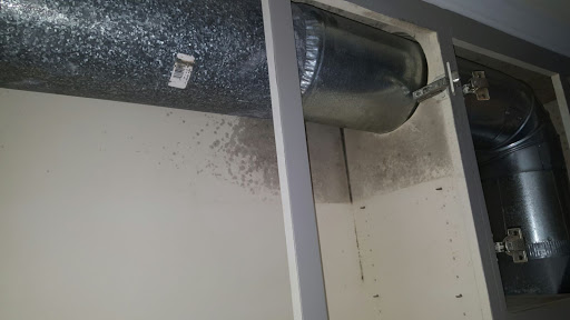 Air Duct Cleaning Service «Pure Airways Air Duct Cleaning & Insulation Company», reviews and photos