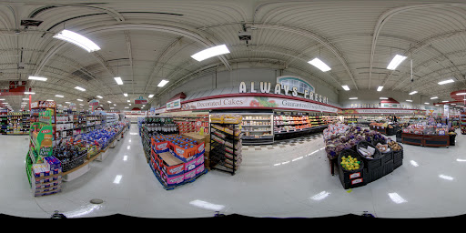 Grocery Store «Apollo Market», reviews and photos, 20250 W Seven Mile Rd, Detroit, MI 48219, USA